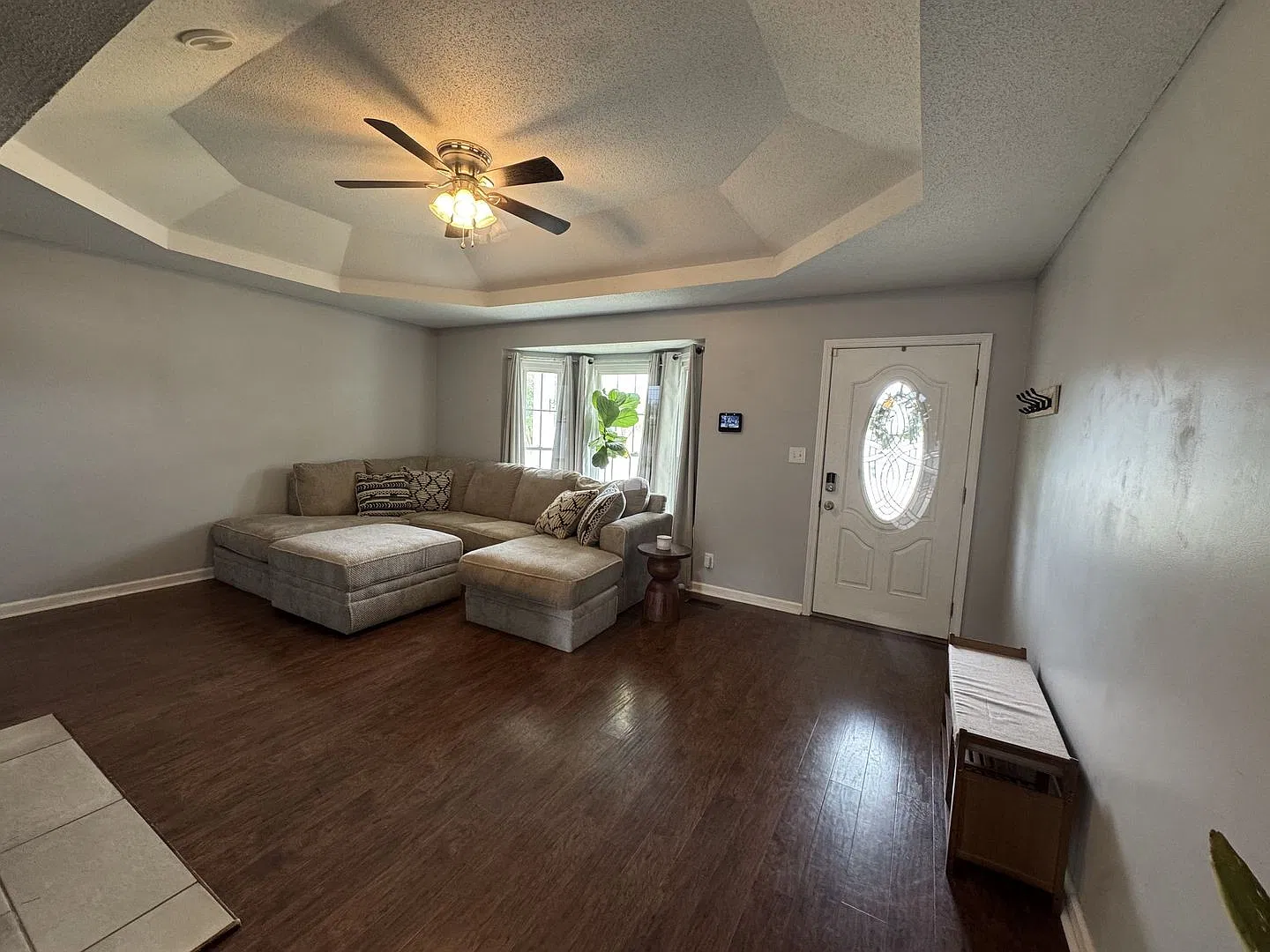 3 bed, 1434 sqft, $1,750 — Photo 4
