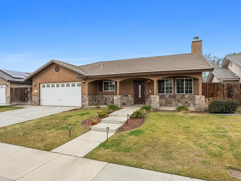 11610 Invidia Ct — Photo 7
