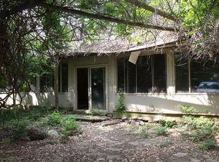 9698 Smoke Rd SW, Etna, OH 43062