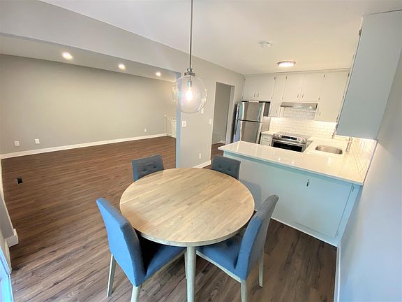 5th image of 3726 Joppa Ave S #2