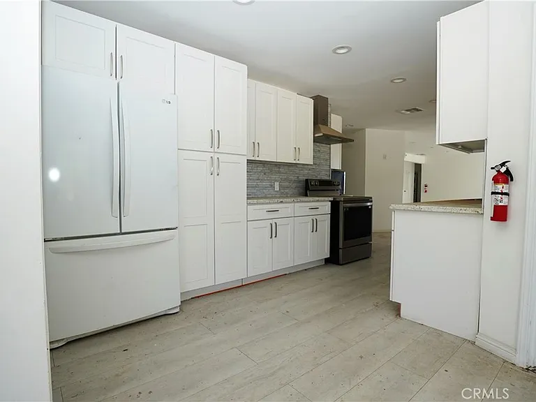 33716 Hubbard Rd — Photo 22