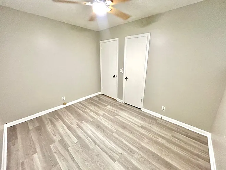 3305 E Tucker Dr NW — Photo 14