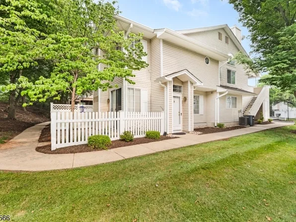 47 Encampment Drive, Bedminster Twp., NJ 07921