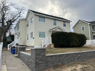 701A 15th Ave, Belmar, NJ 07719