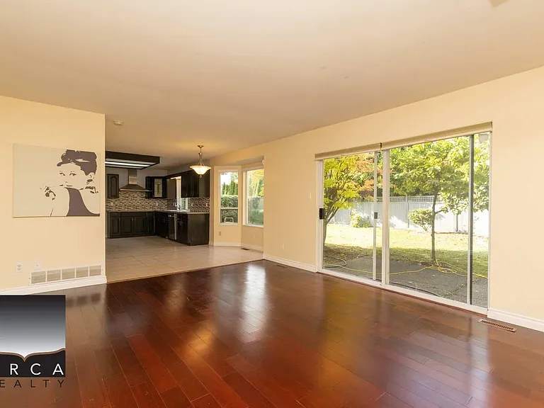 3015 Griffin Pl — Photo 7