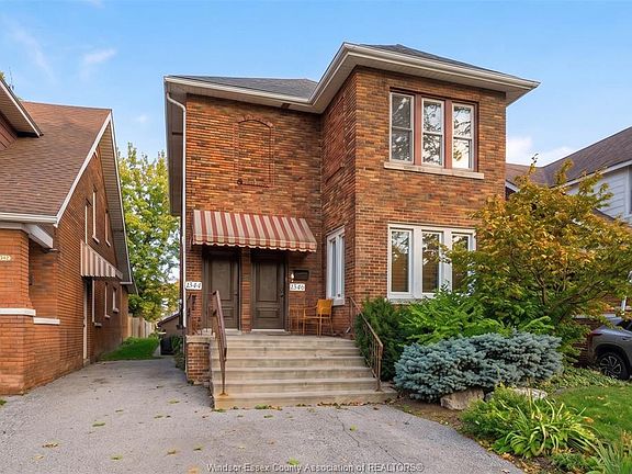 2nd image of 1346 Parent Ave
