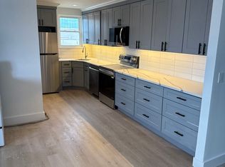 149 Myrtle Ave APT 8, Stamford, CT 06902