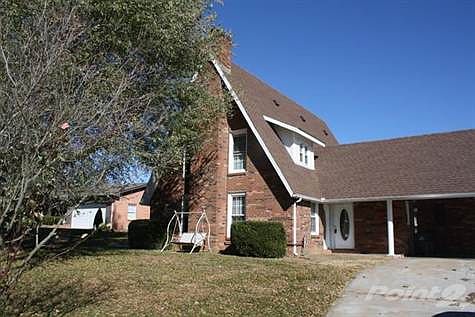 2nd image of 1109 Tims Dr