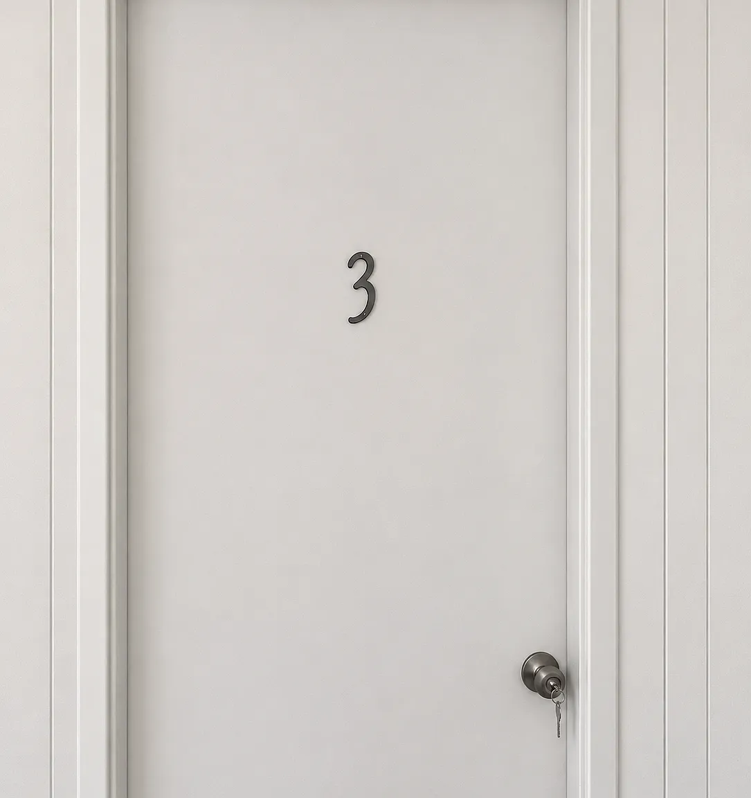 50 Mokuahi Street - 3 — Photo 4