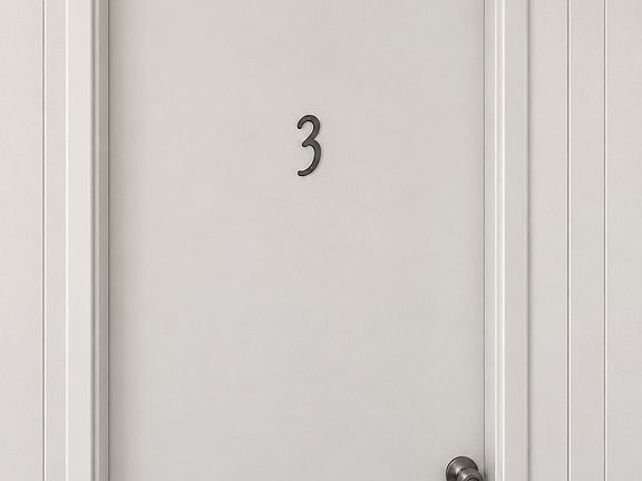 4th image of 50 Mokuahi St #3