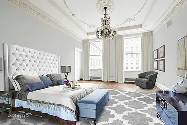 Rented by Town Residential