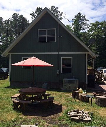5th image of 107 Clipper Dr