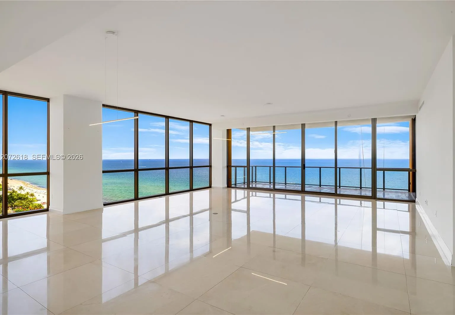 Mansions At Acqualina — Photo 2
