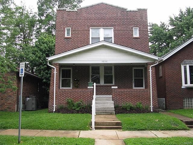 1st image of 5206 Robert Ave