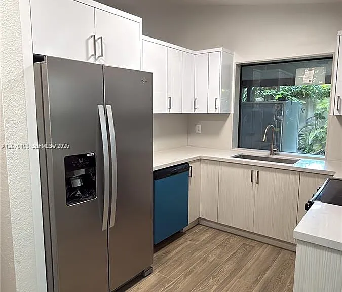 9114 SW 132nd Ln — Photo 3
