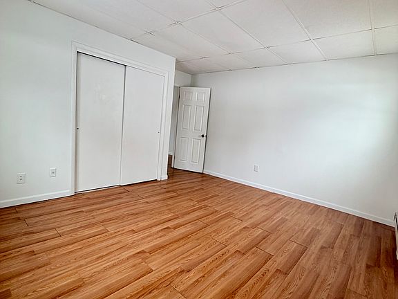 4th image of 5359 Anthony Hwy #5
