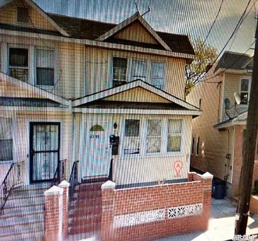 2nd image of 4719 98th St