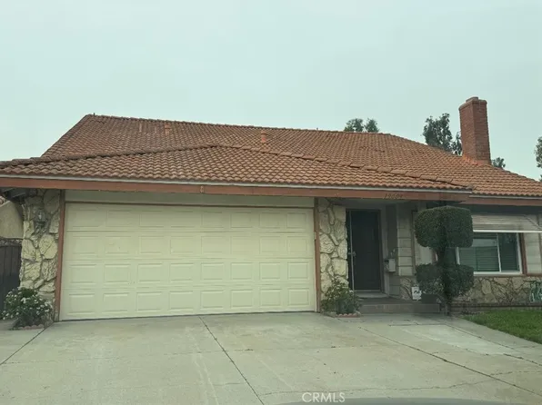 19003 Pires Ave, Cerritos, CA 90703