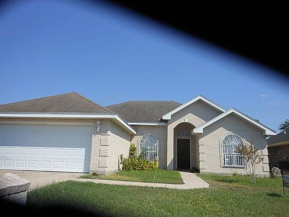 5th image of 917 N Mark Cir