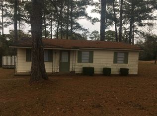 208 Corman Ave, Troy, AL 36081