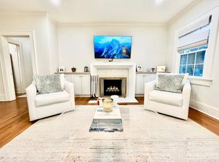 1414 Manhattan St, Homewood, AL 35209