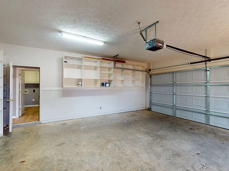 44 Grand Oaks Blvd — Photo 31