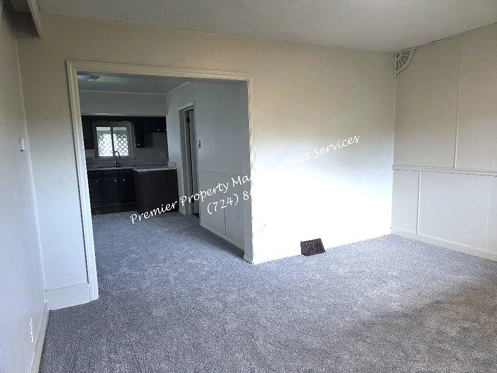 3408 3rd Avenue — Photo 4
