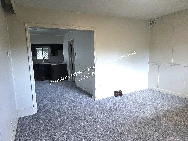 3408 3rd Ave — Photo 4