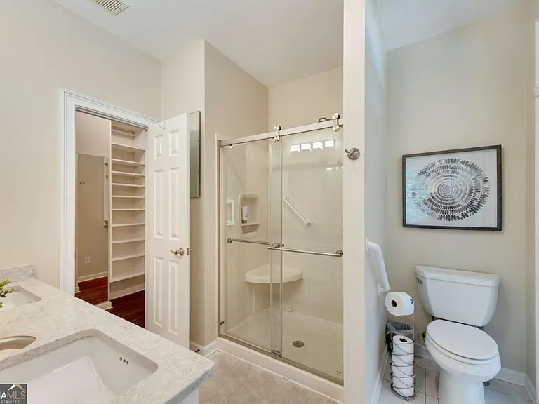 1031 Sandy Creek Rd — Photo 13