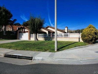 3100 Estampida, San Clemente, CA, 92673