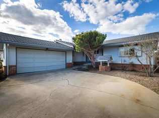759 Lawrence Dr, Gilroy, CA