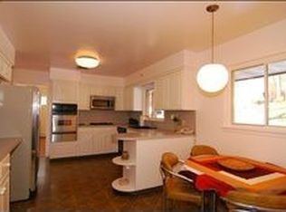 38 Crestwood Dr, West Orange, NJ
