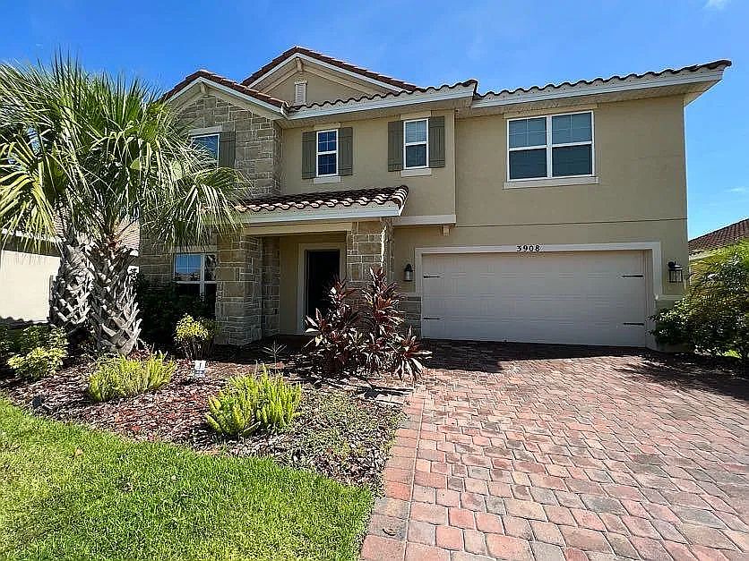1st image of 3908 Carrick Bend Dr
