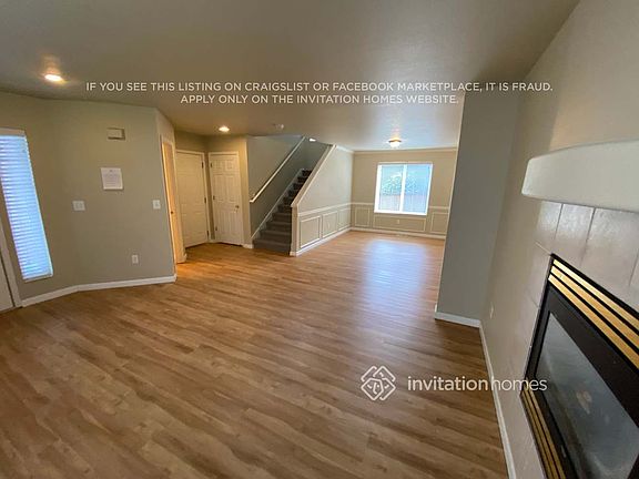 3rd image of 18604 94th Street Ct E