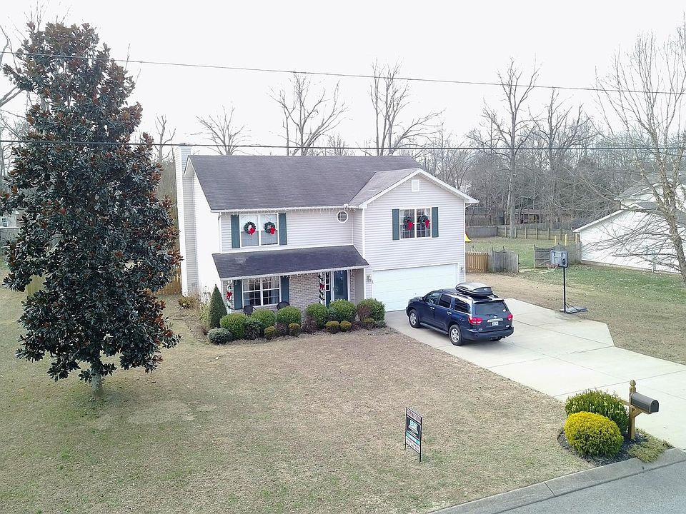 1st image of 109 Pleasant Ln