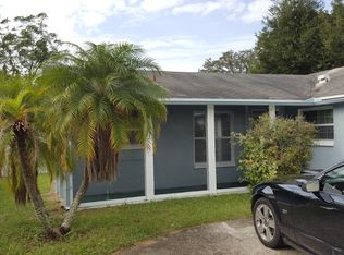 624 Highview Cir N, Brandon, FL 33510