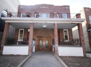 330 67th St, Brooklyn, NY 11220