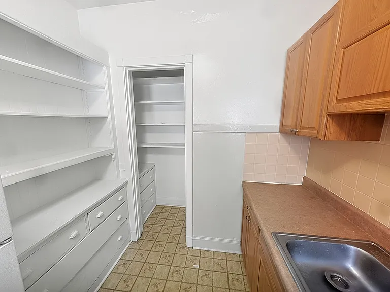 1304 W Rosemont Ave #2 — Photo 13