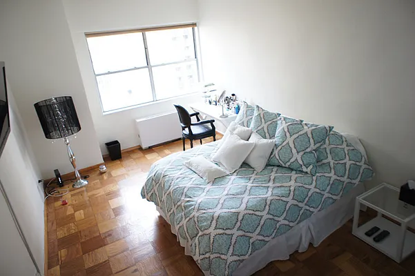 Rented by REGII | media 30