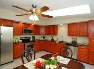 34 Pearson Rd, Merrimack, NH 03054