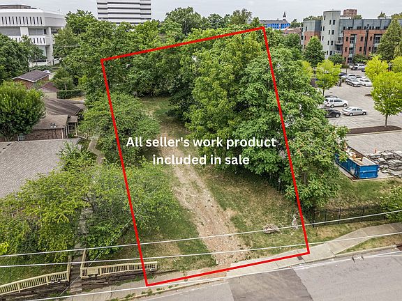 4th image of 1820 Hermosa St