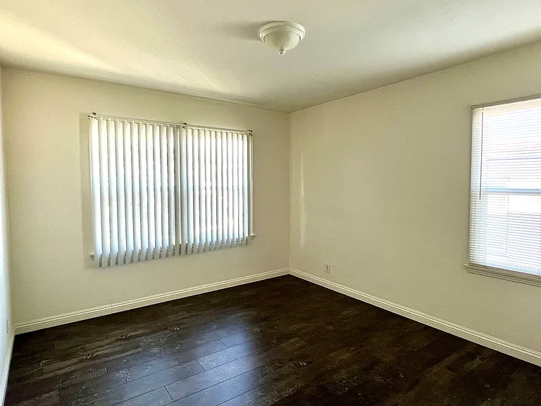 210 S Santa Anita Ave #1 — Photo 3