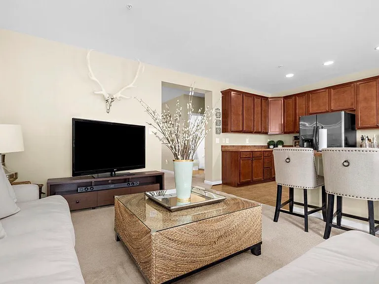 8216 Morris Pl #38 — Photo 8