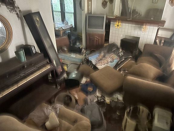 5th image of 316 Grove Ave