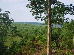 0 Estes Way, Poland, ME 04274
