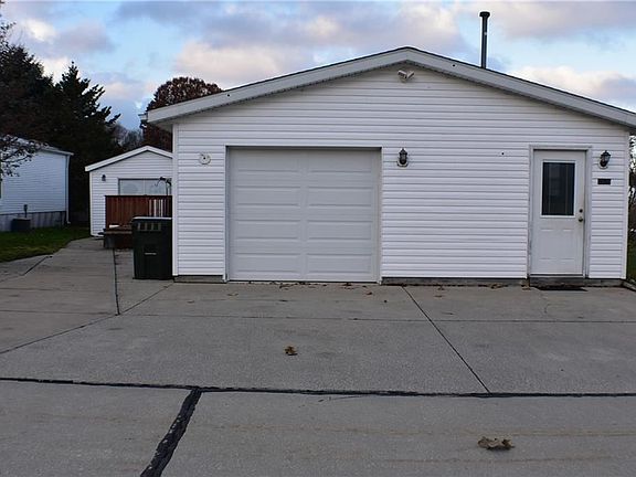 2nd image of 2674 Greenbrook Dr