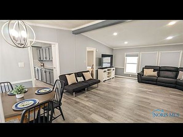 2860 W Risingsun Rd
