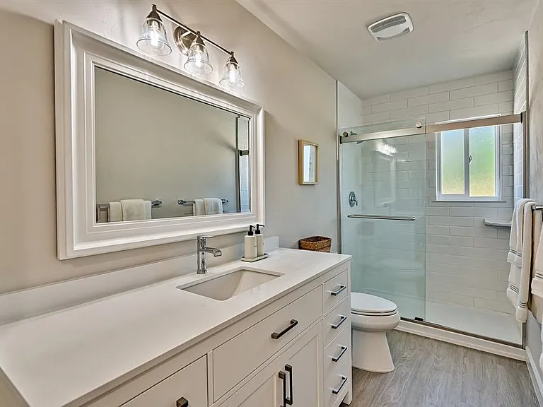 3803 Main St — Photo 20