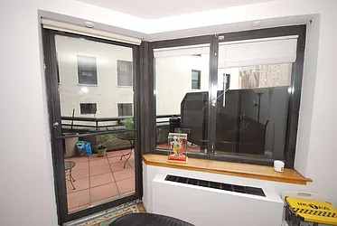 Rented by Luxury Habitat