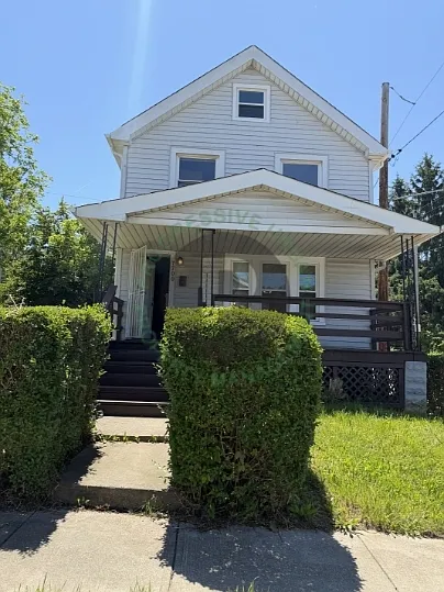 7700 Goodman Ave — Photo 1